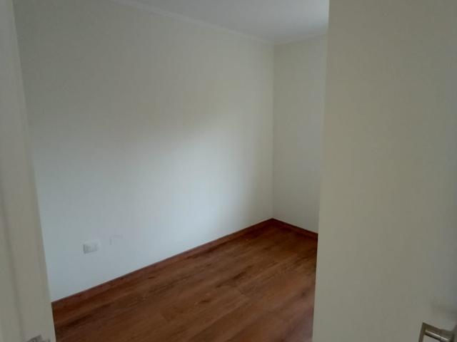 Casa en Casablanca