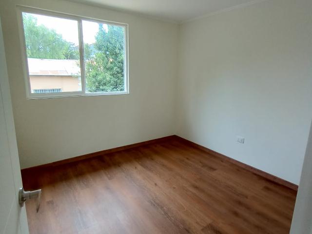 Casa en Casablanca
