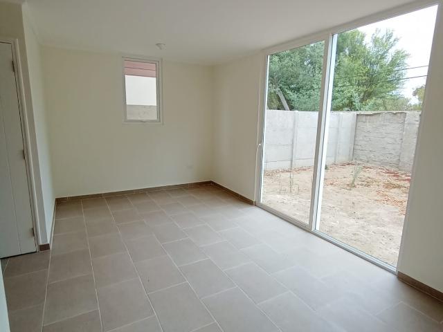 Casa en Casablanca