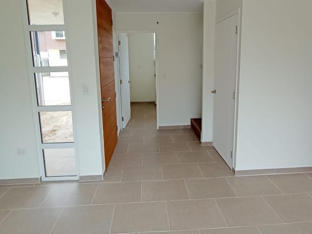 Casa en Casablanca