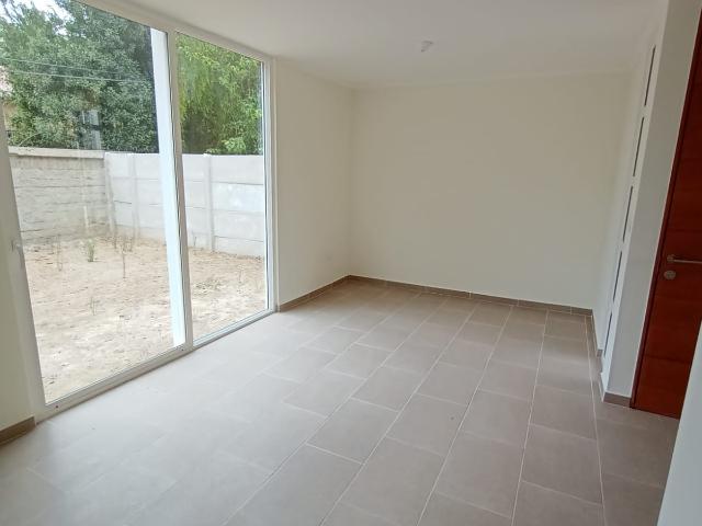 Casa en Casablanca