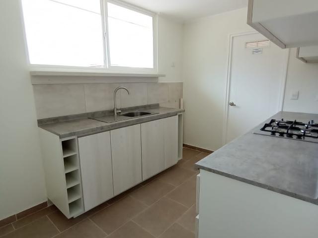 Casa en Casablanca