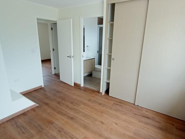 Casa en Casablanca