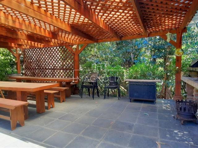 Casa en Casablanca