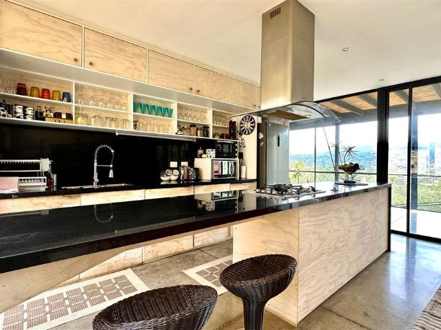 Casa en Casablanca