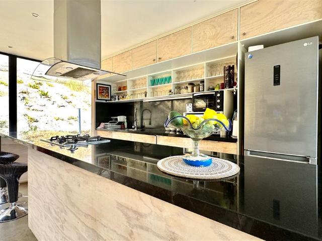 Casa en Casablanca