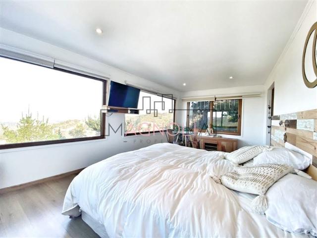 Casa en arriendo en Casablanca