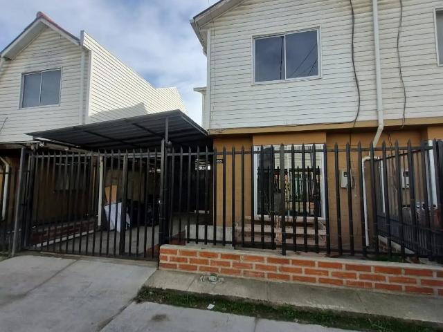 Casa en arriendo en Casablanca, Valparaíso