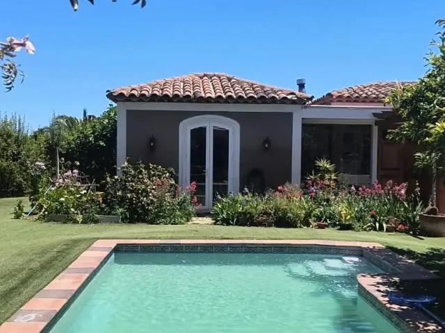 Casa en venta en Casablanca, Valparaíso