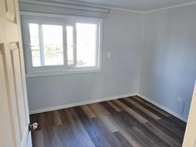 Casa en Casablanca