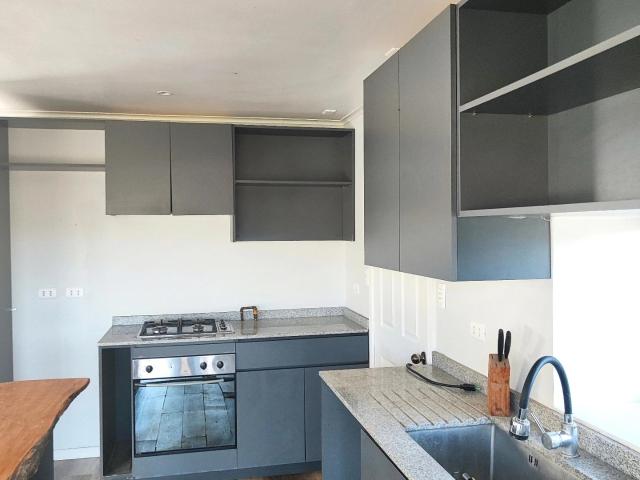 Casa en Casablanca