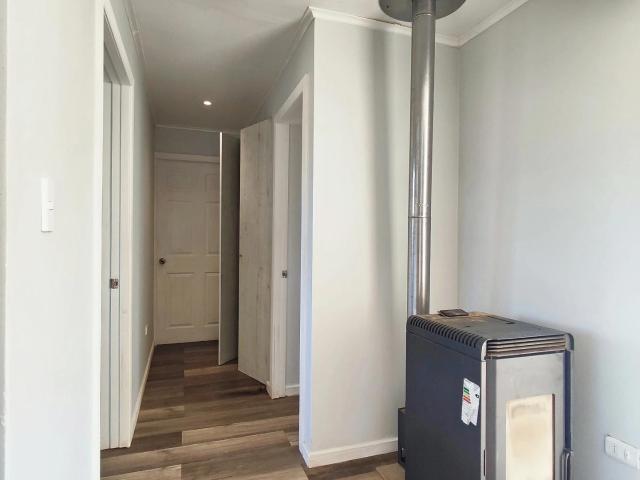 Casa en Casablanca