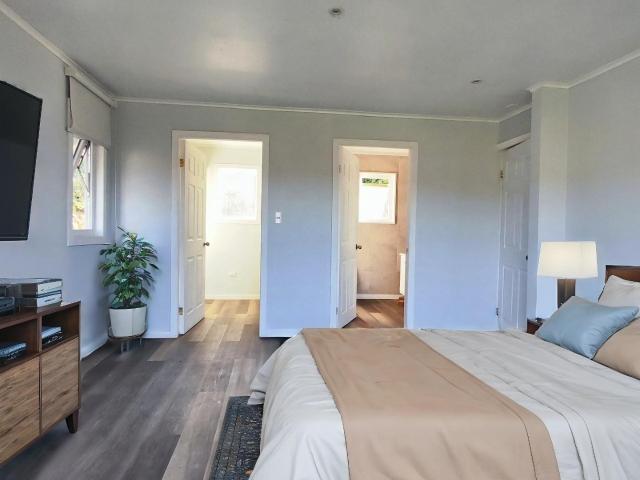 Casa en Casablanca