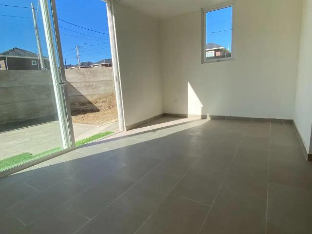 Casa en arriendo en Casablanca, Valparaíso