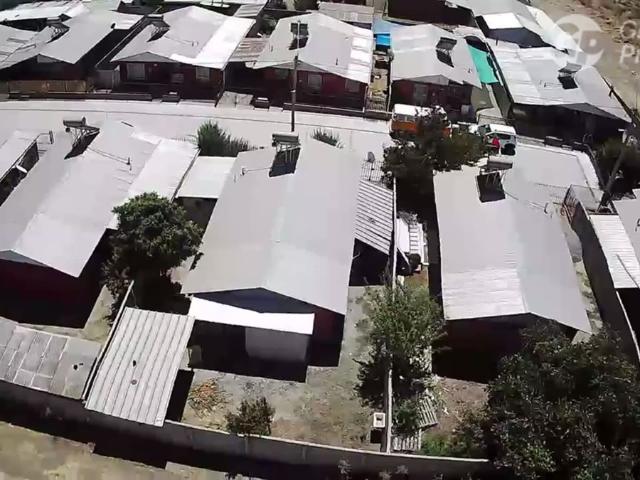 Casa en venta en Casablanca, Valparaíso