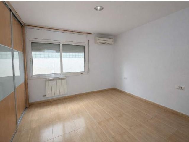 Casa en venta en Districte 1, Barcelonès