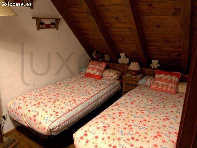 Casa en venta en Casarilh, Val d'Aran