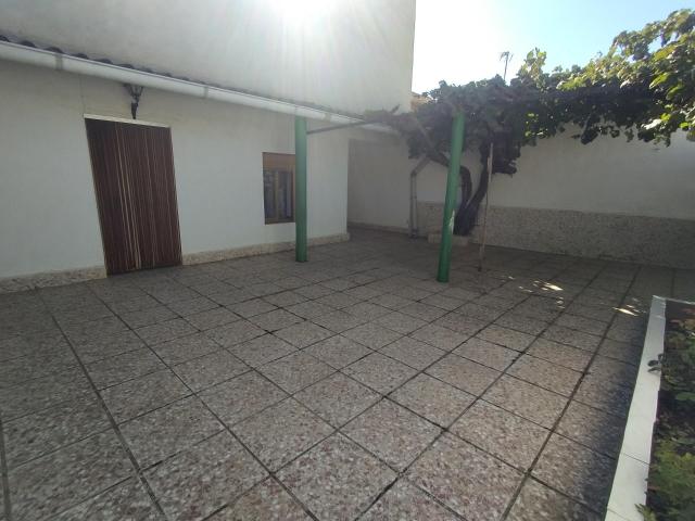 Casa en venta en Casas De Benítez, Castilla-La Mancha