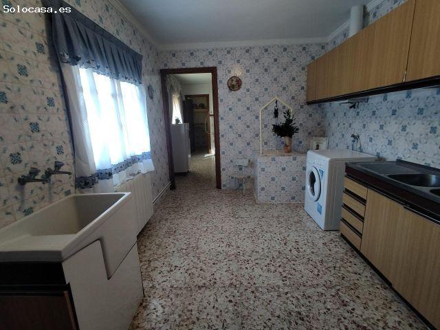 Casa en venta en Casas De Benítez, Castilla-La Mancha