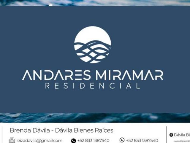 Casa en venta en Ciudad Madero, Tamaulipas