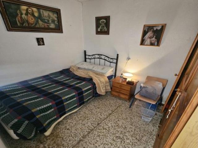 Casa en venta en Urbanización Alcazaba, La Janda
