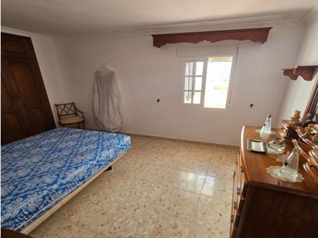 Casa en venta en Urbanización Alcazaba, La Janda