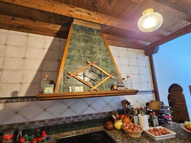Casa en venta en Urbanización Alcazaba, La Janda
