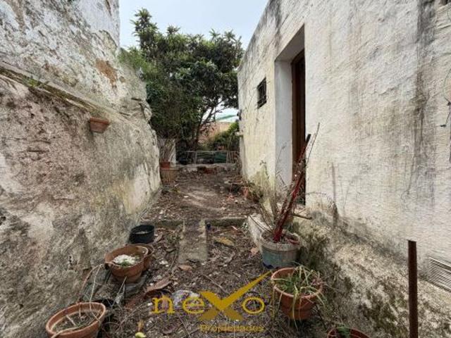 Casa en venta en Carmona, Andalucía
