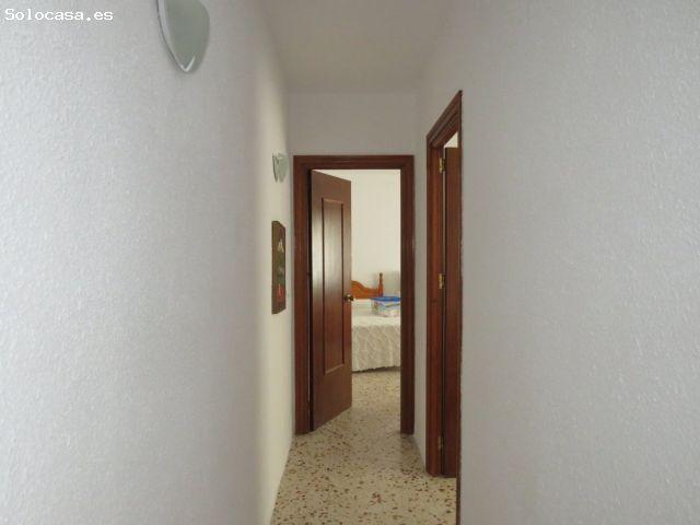 Casa en venta en La Janda, Andalucía
