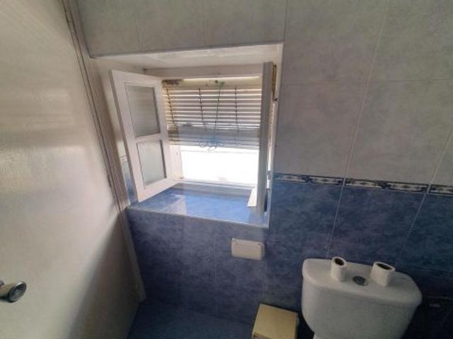 Casa en venta en Urbanización Alcazaba, La Janda