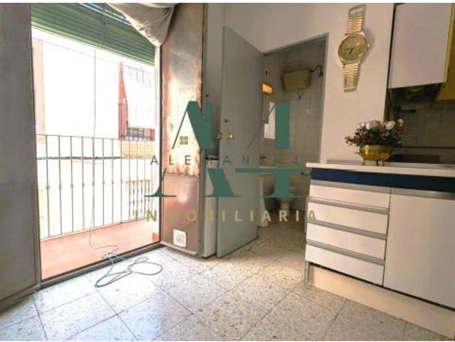 Casa en venta en Santa Clara, Cáceres
