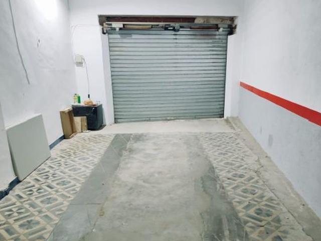 Casa en venta en la Plana Baixa, Valencia