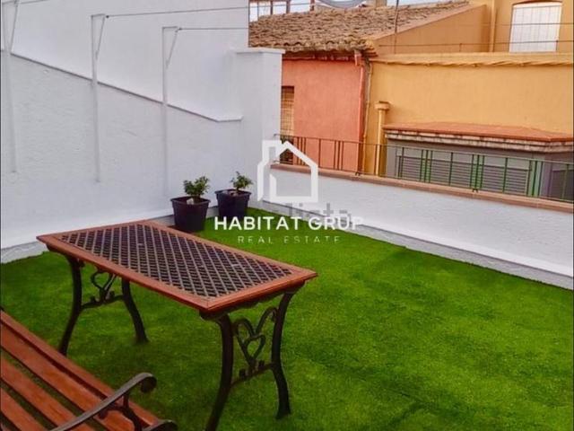 Casa en venta en Cassà De La Selva