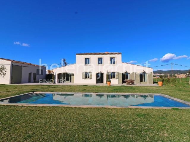 Casa en venta en Cassà De La Selva Casa en venta en Cassà De La Selva