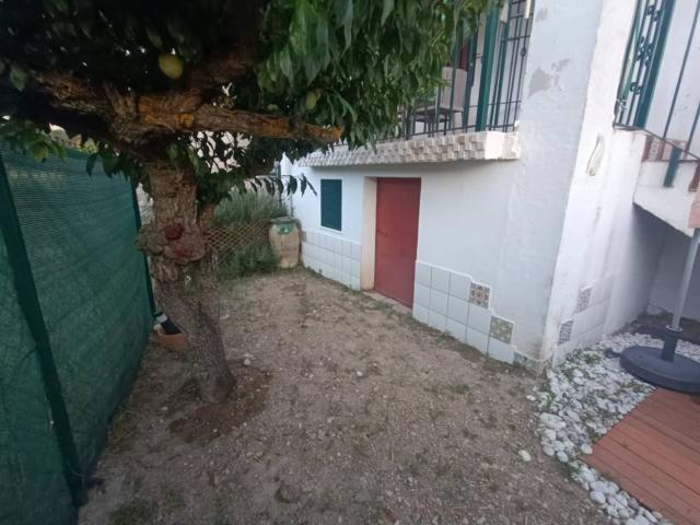Casa en venta en Castell De Castells