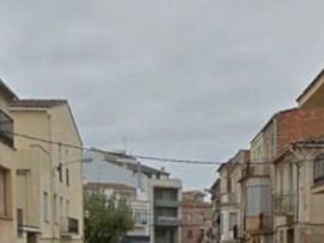Casa en venta en Garrigues, Catalunya