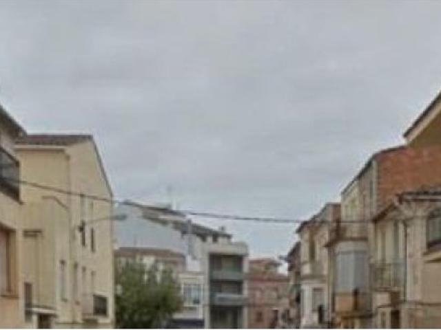 Casa en venta en Garrigues, Catalunya