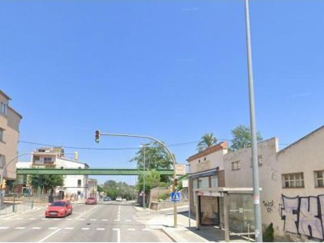 Casa en venta en Baix Penedès, Catalunya