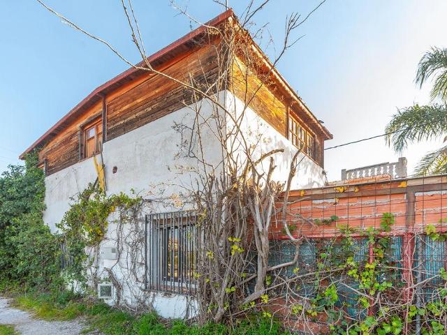 Casa en venta en Coslada, Grup de Roquetes