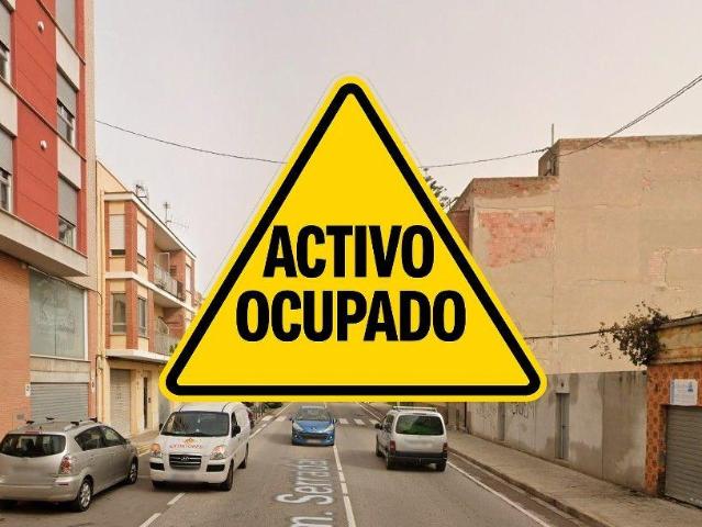 Casa en venta en Castelló de la Plana / Castellón de la Plana, Castelló / Castellón