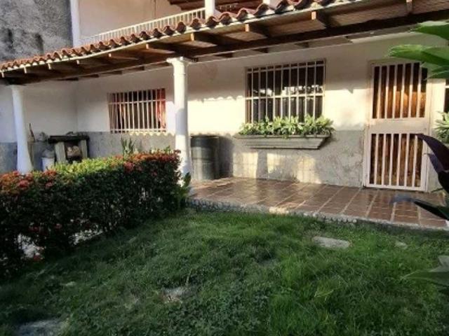 Casa en venta en Guatire, Miranda