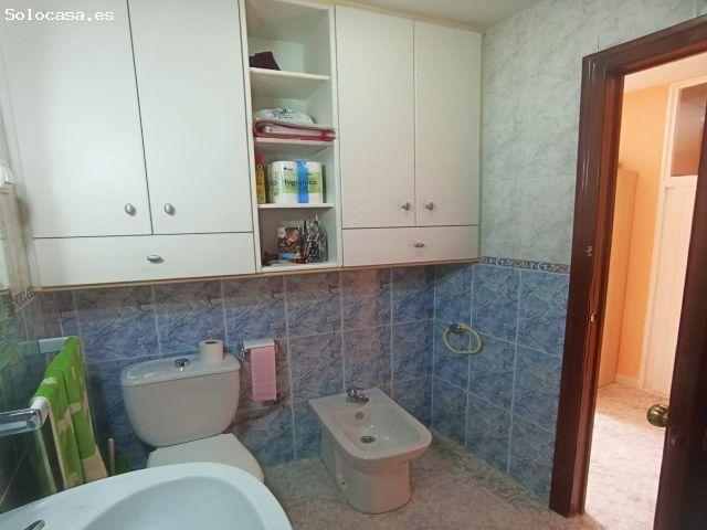 Casa en venta en Comarca de Alhama, Andalucía
