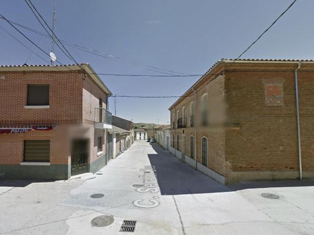 Casa en venta en Castrillo De La Guareña, Castilla y León