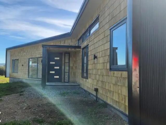 Casa en venta en Castro, Los Lagos