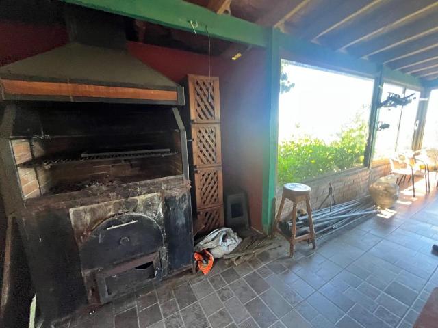 Casa en Castro