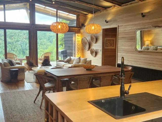 Casa en venta en Castro, Los Lagos