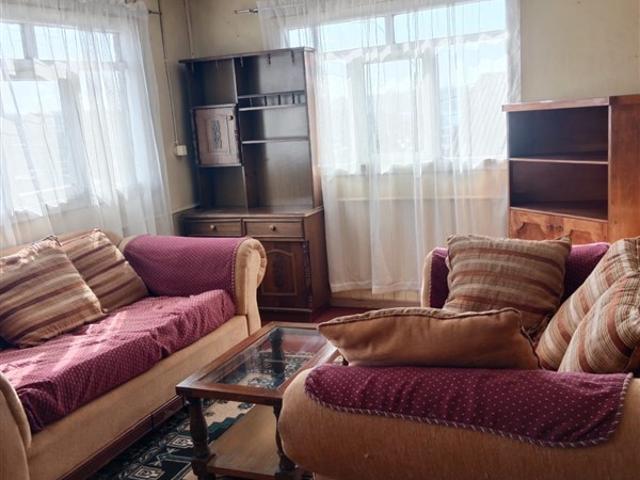 Casa en arriendo en Castro, Los Lagos