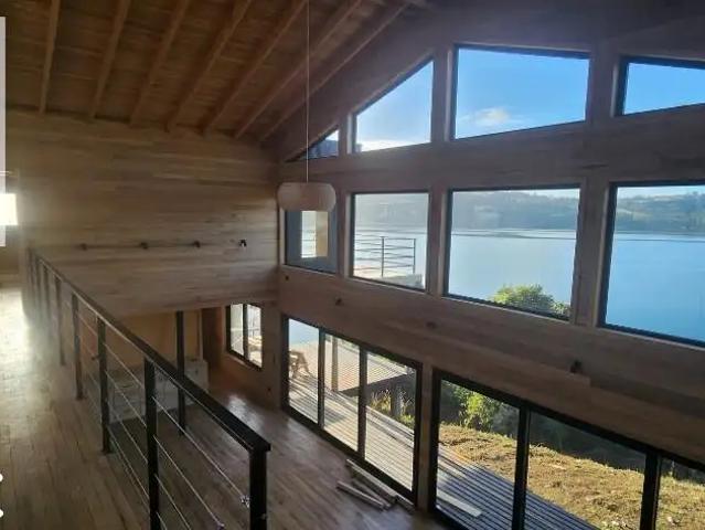 Casa en venta en Castro, Los Lagos