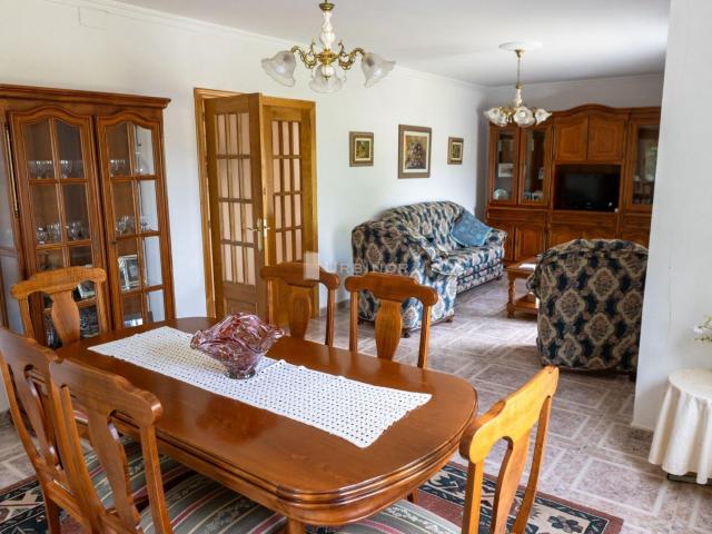 Casa en venta en Castro Caldelas, A Estrada