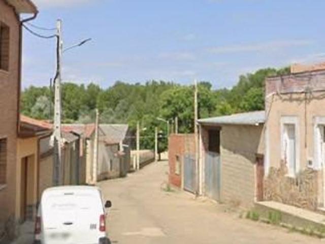 Casa en venta en Castrogonzalo, Castilla y León